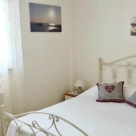 Casa de Férias Stefy