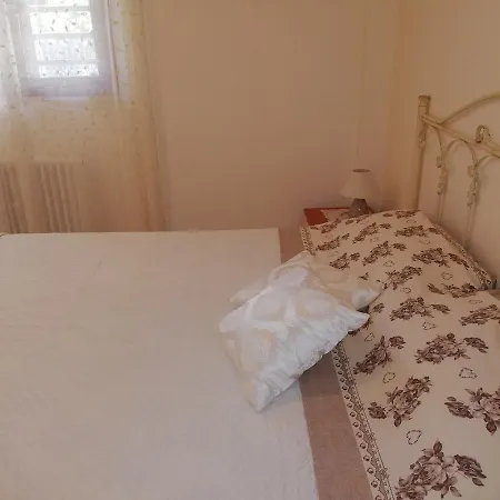 Casa de Férias Stefy