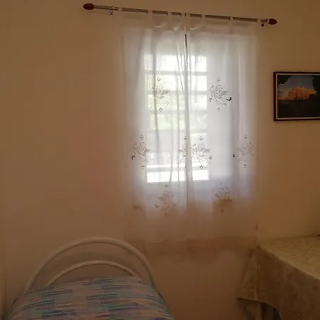 Casa de Férias Stefy Polignano a Mare