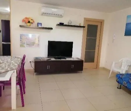 Casa Vacanze Stefy