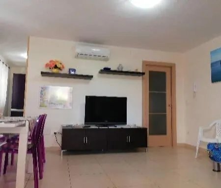Casa Vacanze Stefy Polignano a Mare