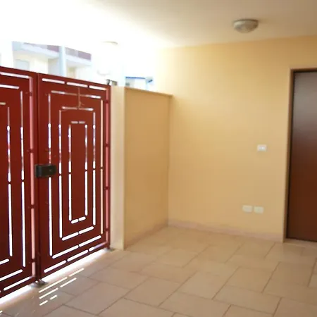 Casa Vacanze Stefy *